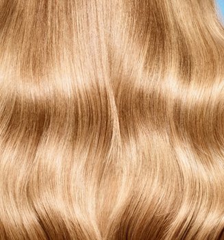 Haircolor Anna Svetlana Misc Cb 004 2000x815
