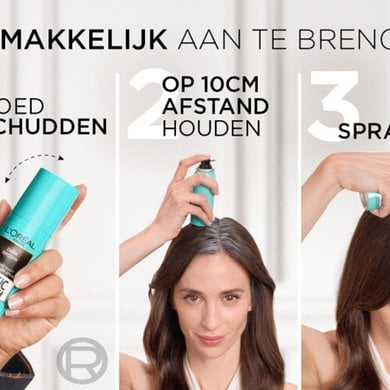 Oap Magic Retouchbrand Page Visuals 2025 4 Nljpg Master 2