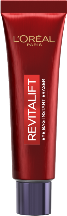 Revitalift Laser Spf Fr OPT