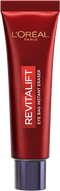 Revitalift Laser Spf Fr OPT