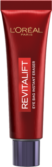 Revitalift Laser Spf Fr OPT