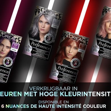 8951078 Magnetic Plum Format Change 1125x667px BILjpg Master