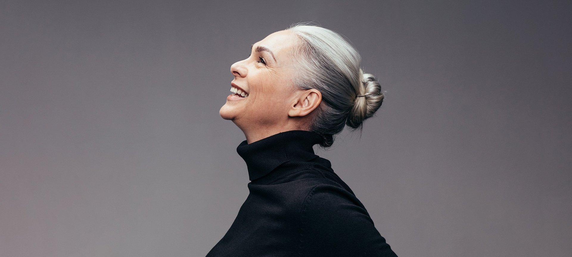 kleur-kiezen-grijs-haar