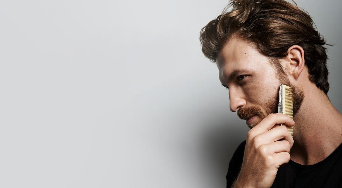 Welke huidverzorgingslijn van L’Oréal Paris Men Expert past het best bij mijn huid?