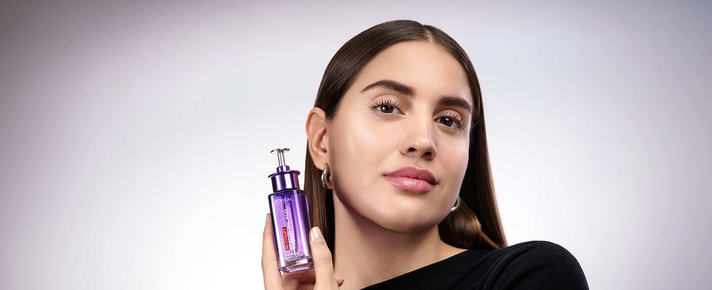 13052026 Oap Pdrn Skin Glowing Skin Model Stage 2000x815 Dmi Website