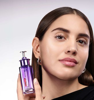 13052026 Oap Pdrn Skin Glowing Skin Model Stage 2000x815 Dmi Website