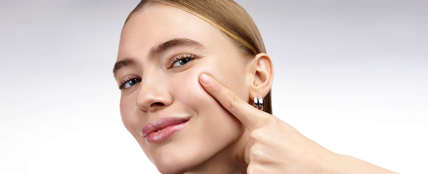 13052026 Oap Pdrn Skin Visual Beauty13 Model Stage 2000x815 Dmi Website
