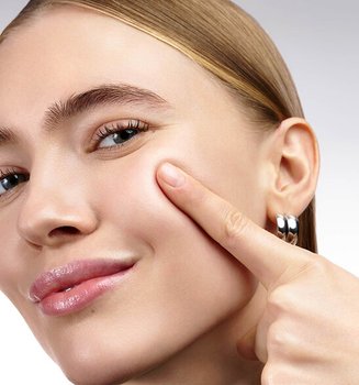 13052026 Oap Pdrn Skin Visual Beauty13 Model Stage 2000x815 Dmi Website