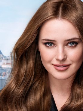 09 Casting Katherine 2000x900px