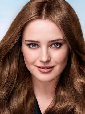 09 Casting Katherine 2000x900px