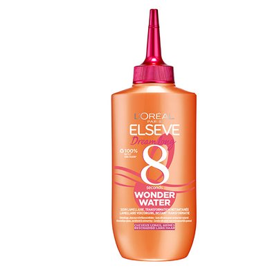 Dream Long Wonder Water van L’Oréal Paris