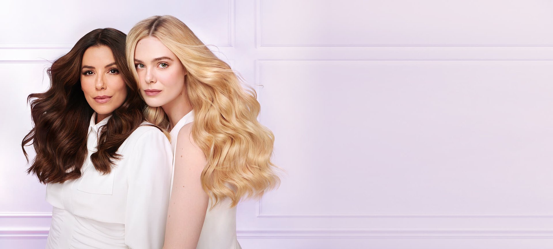 Les bienfaits de l’acide hyaluronique dans les soins capillaires de L’Oréal Paris