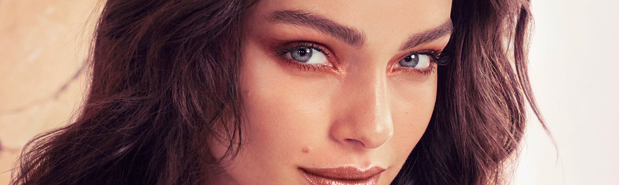 HeaderBlauweOgen 2000x900px