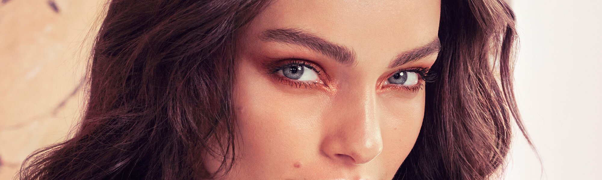 HeaderBlauweOgen 2000x900px