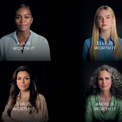 Loreal Paris Age Perfect Article 1 Testimonial 1