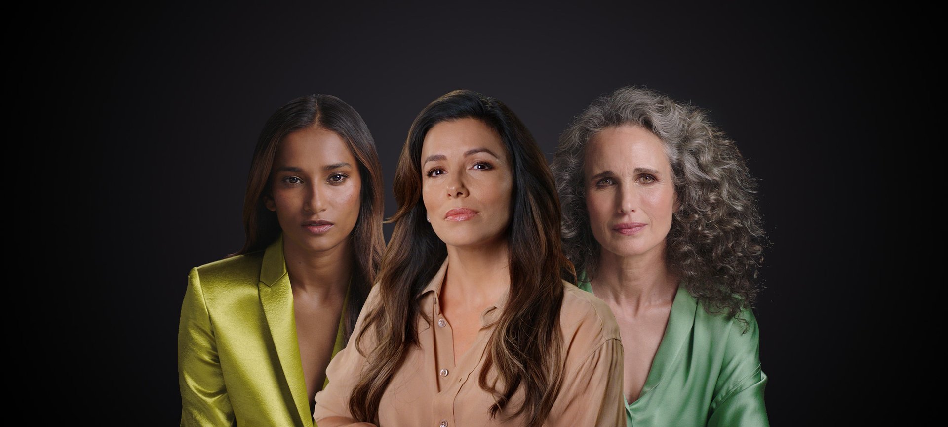 'Omdat je het waard bent.' Ontdek de lessen over zelfvertrouwen en vier