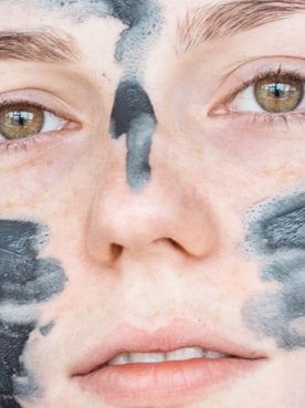 10 Essential Skin Care Tips For Flawless Skin Hero