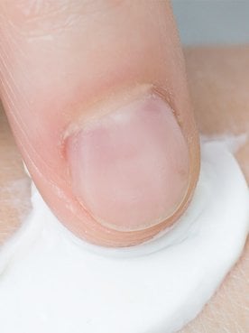 5 Skin Care Tips To Soothe My Sensitive Skin Hero