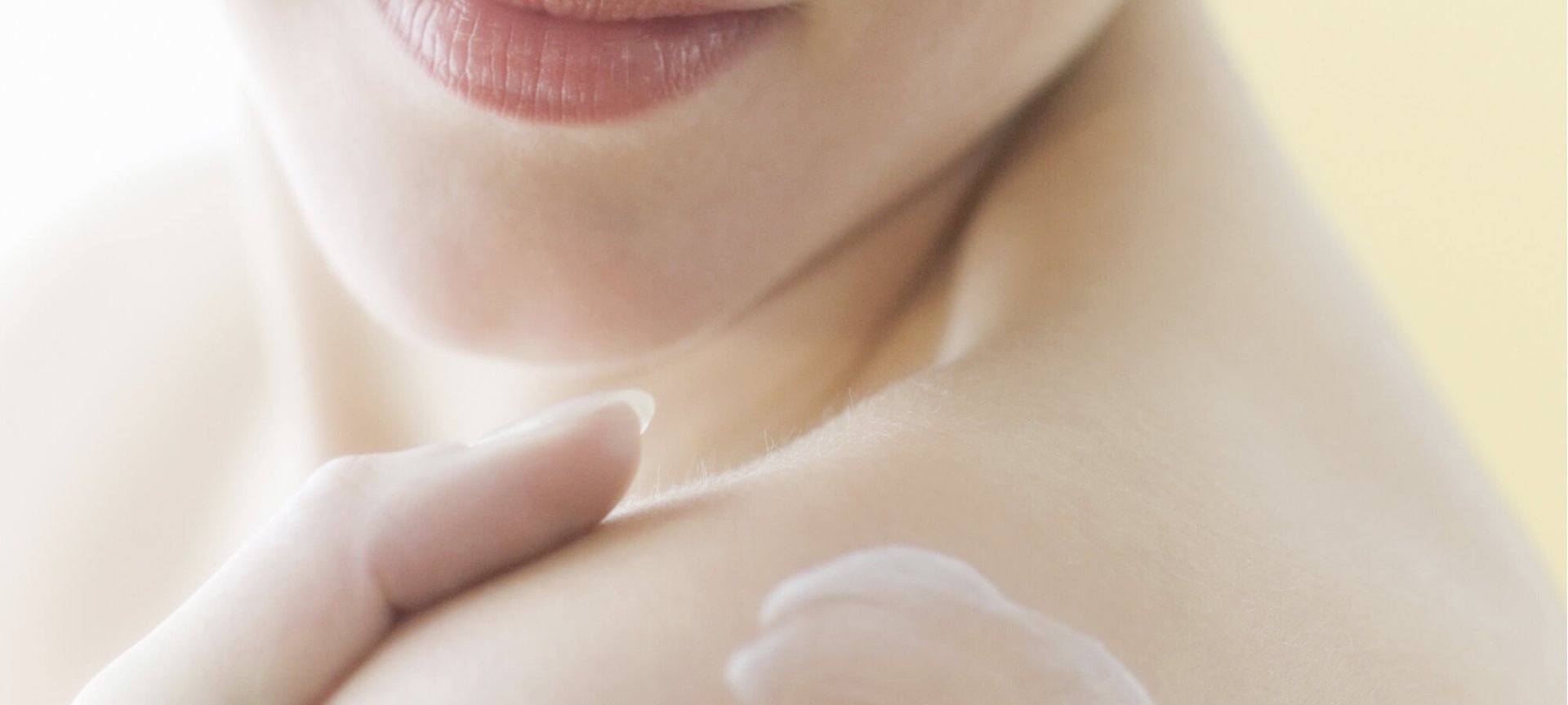 Anti Ageing How Lifestyle Factors Can Take Years Off Our Skin Hero