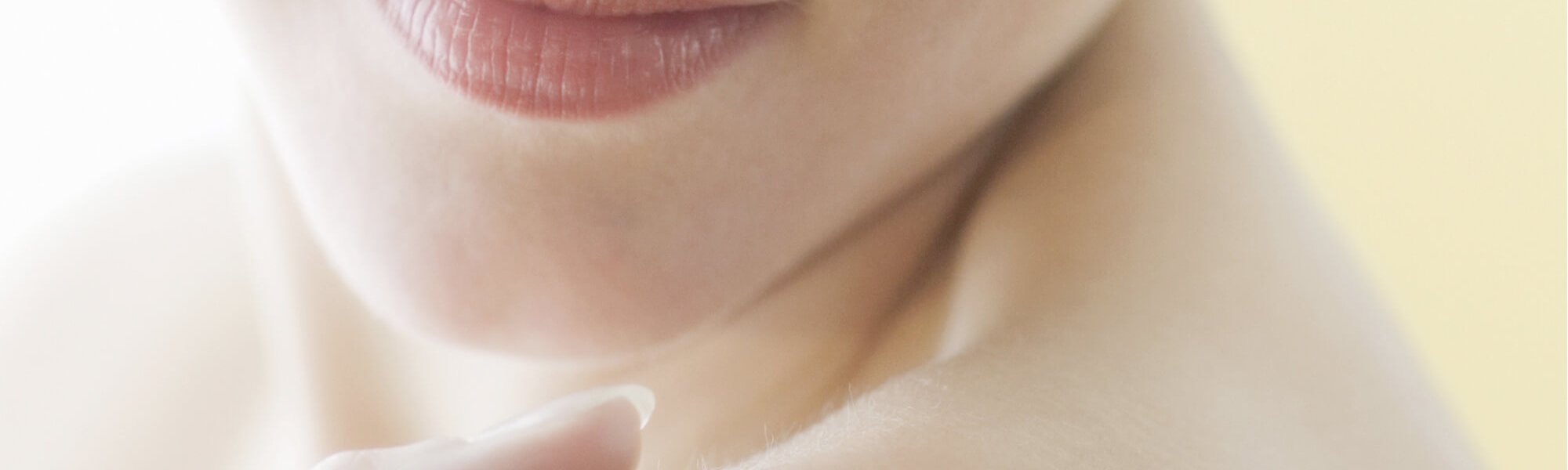 Anti Ageing How Lifestyle Factors Can Take Years Off Our Skin Hero