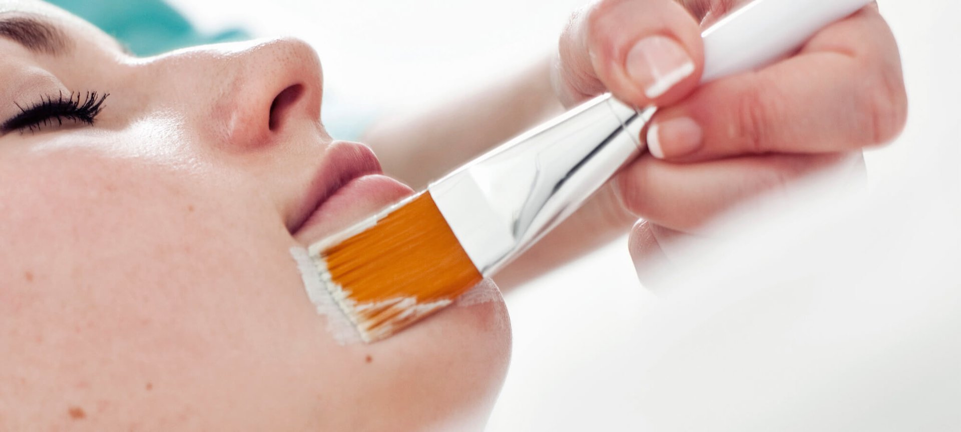 Enjoy The Turkish Delights Of A Hammam Spa Hero