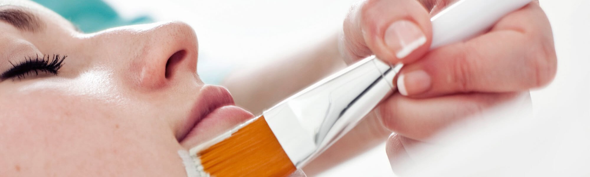 Enjoy The Turkish Delights Of A Hammam Spa Hero