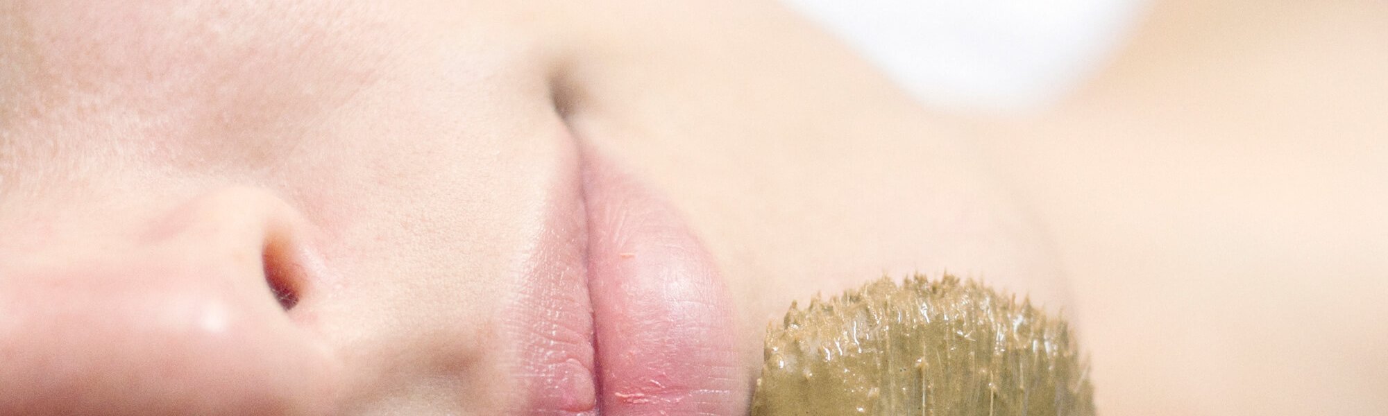 Get Back Your Glowing Skin With The Right Beauty Routine Hero