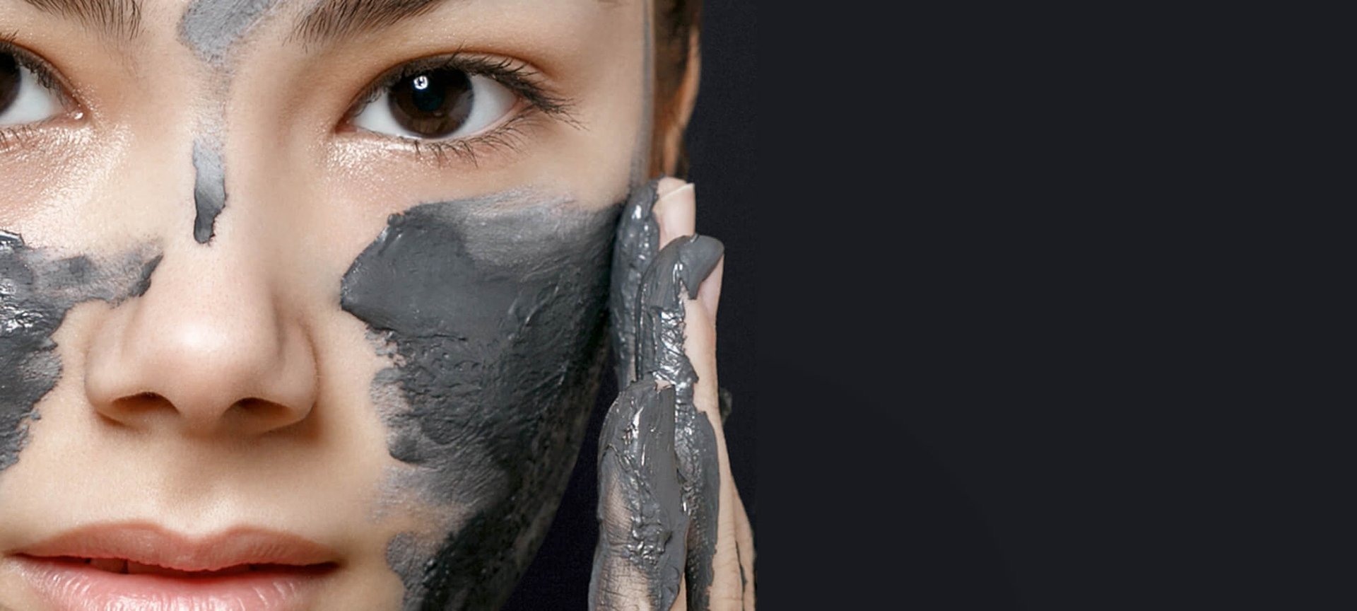 How To Banish Shiny Skin Hero