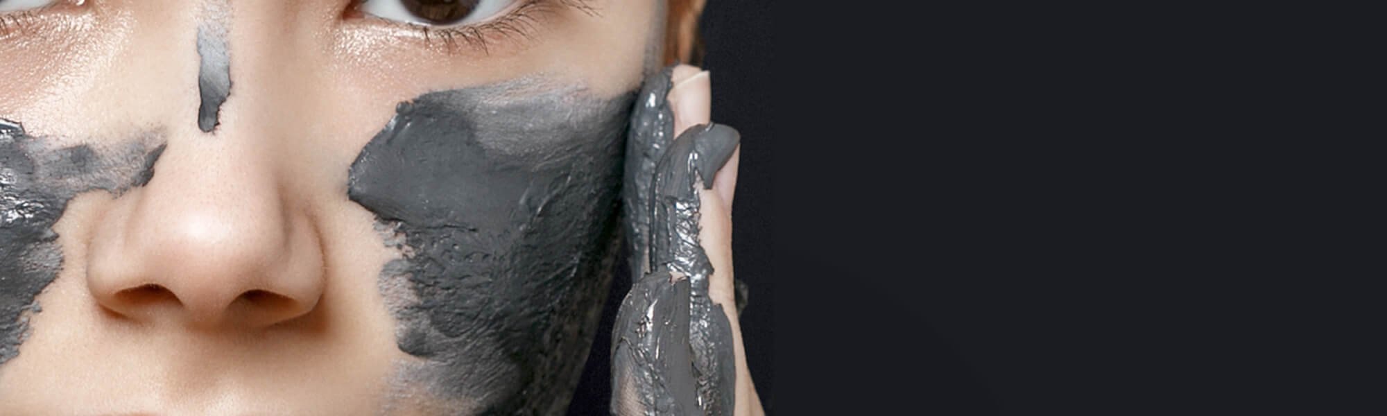 How To Banish Shiny Skin Hero