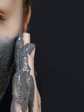 How To Banish Shiny Skin Hero