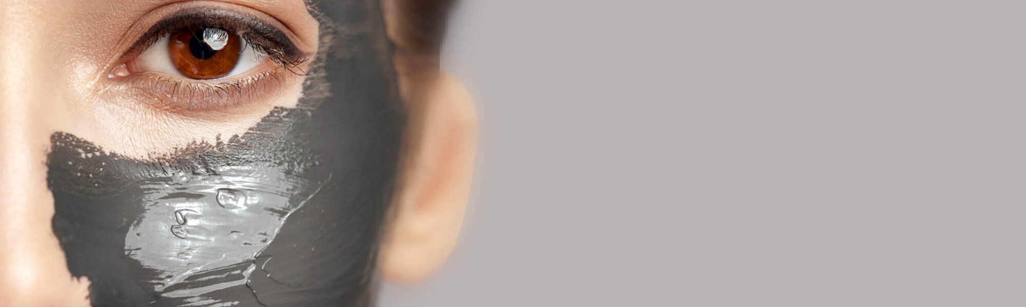 How To Choose The Best Face Mask Hero