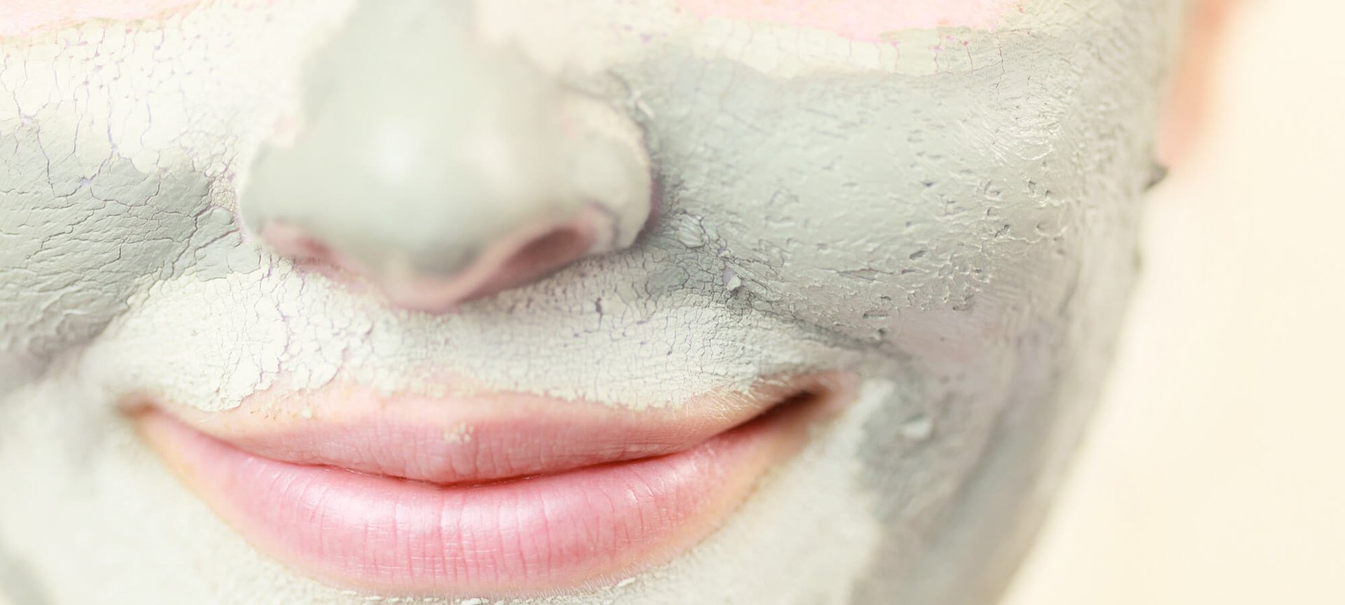 My Skis Are Prepped But What About My Skin Hero