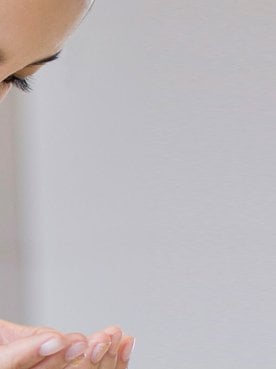 Skin Care Tips For Night Owls The Oscars