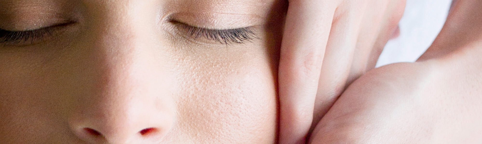 Cinq faons de repulper votre visage | L'Oral Paris Cinq faons de repulper votre visage | L'Oral Paris
