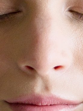 Volume The Key To Youthfully Plump Features Article