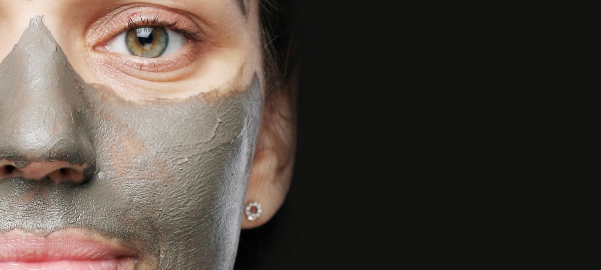 Want To Wake Up To Gorgeous Glowing Smoother Skin Follow These Three Beauty Tips Hero