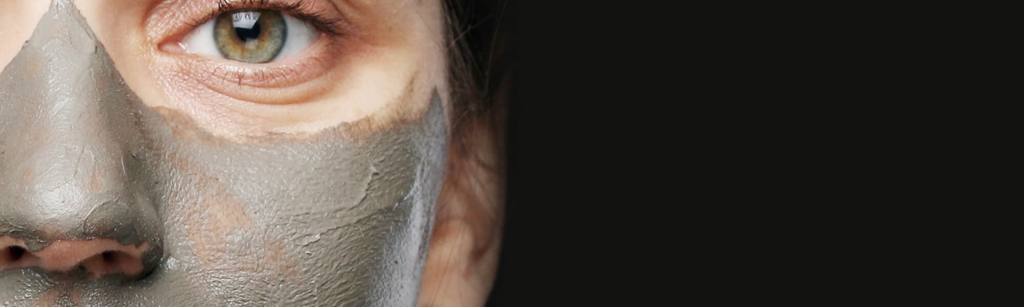 Want To Wake Up To Gorgeous Glowing Smoother Skin Follow These Three Beauty Tips Hero
