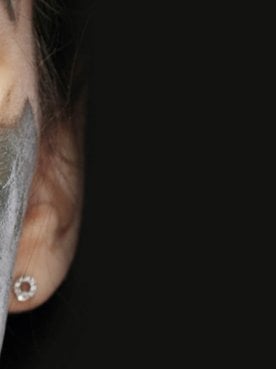 Want To Wake Up To Gorgeous Glowing Smoother Skin Follow These Three Beauty Tips Hero