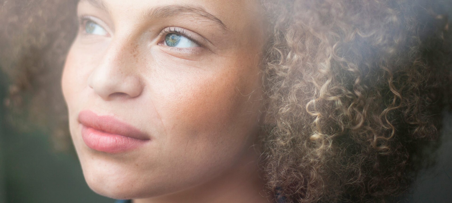 A Serum To Suit My Skin Hero