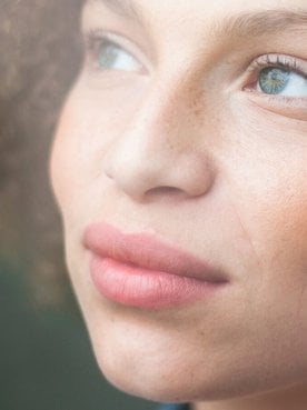 A Serum To Suit My Skin Hero