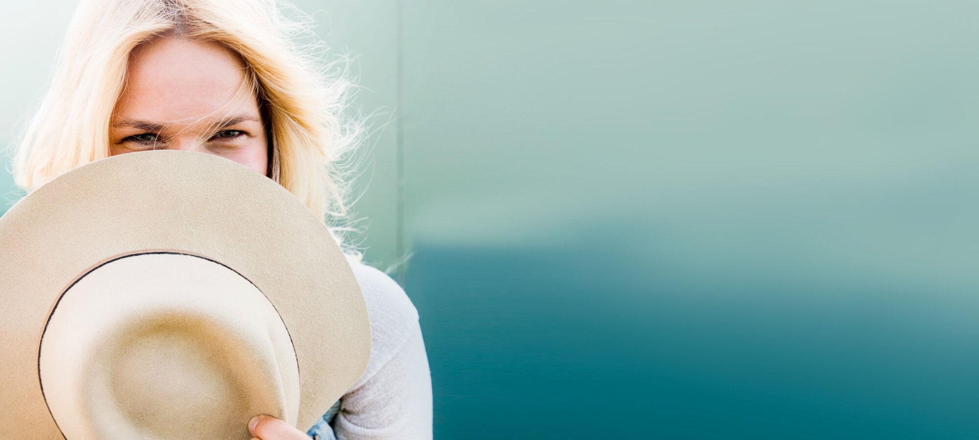 Argan Oil To Beat The Winter Skin Blues Hero