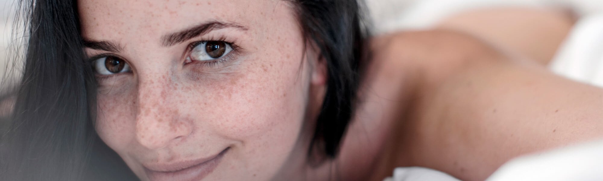 Bb Cc And Dd Creams It Is A Minefield Out There Hero