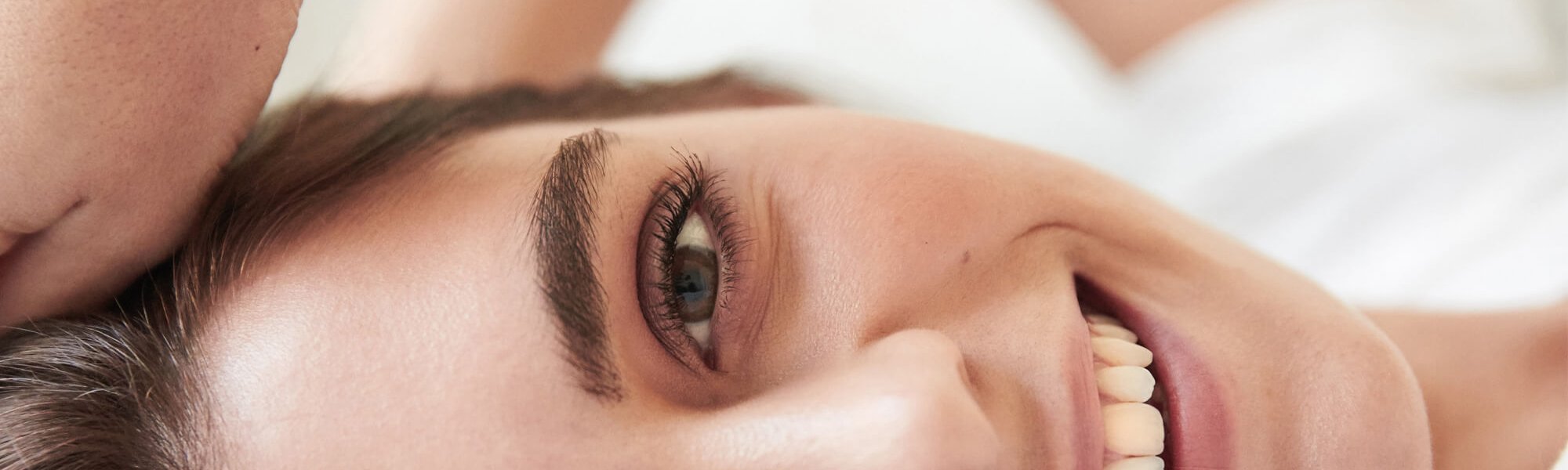 Declare War On Your Wrinkles Article