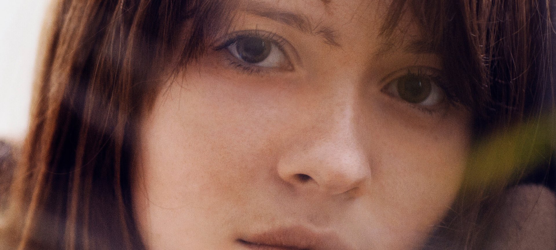 Essential Oils For Glowing Skin Hero