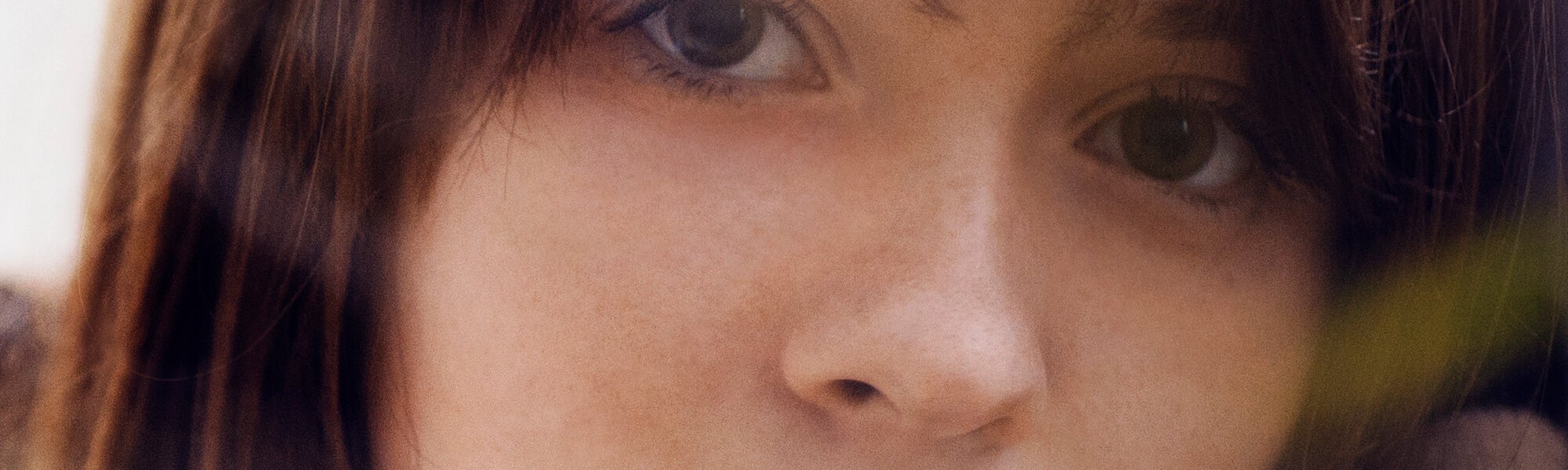 Essential Oils For Glowing Skin Hero