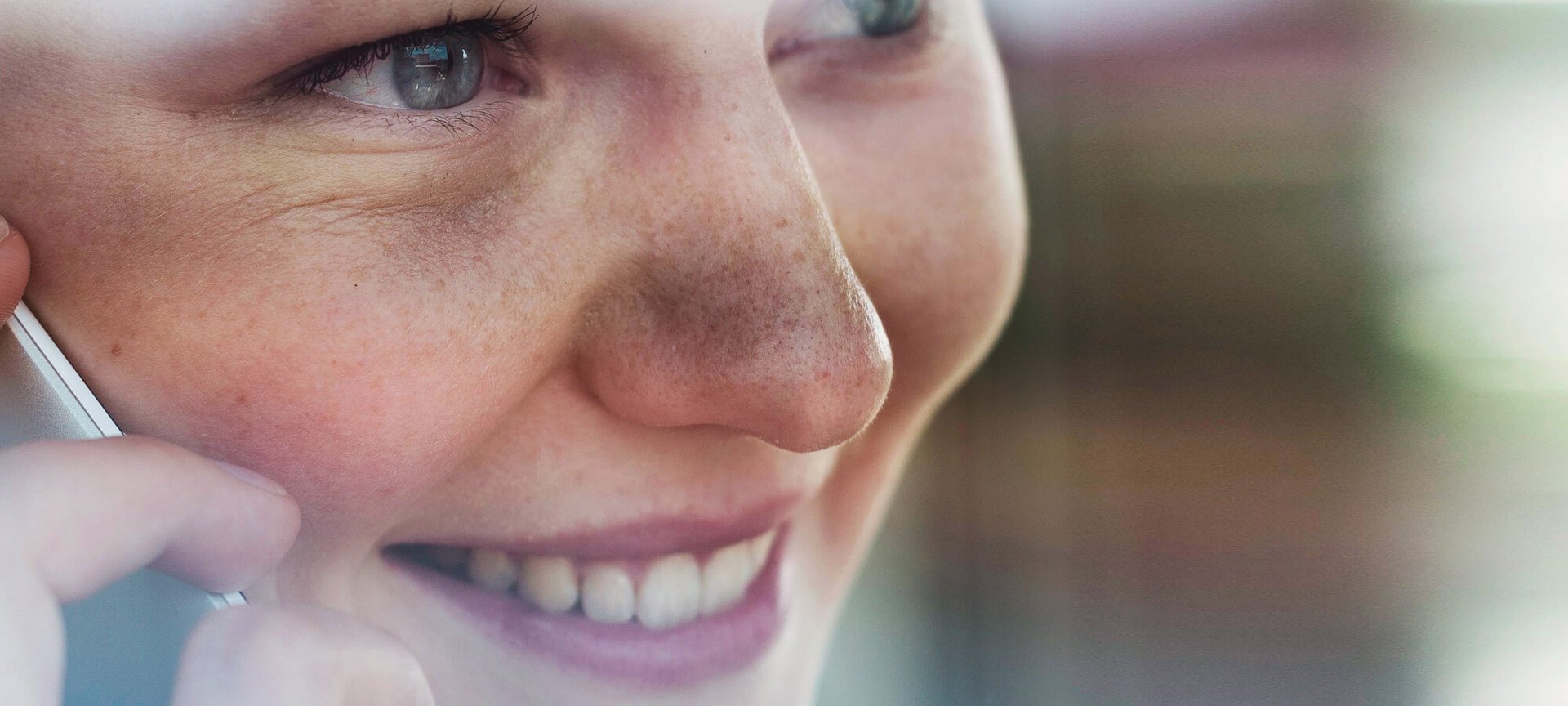 Fifteen Minutes To Glowing Skin On The Clock Article