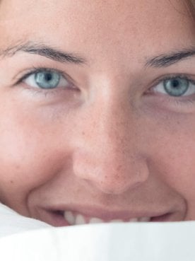 Five Ayurvedic Beauty Tips For Flawless Winter Skin Hero