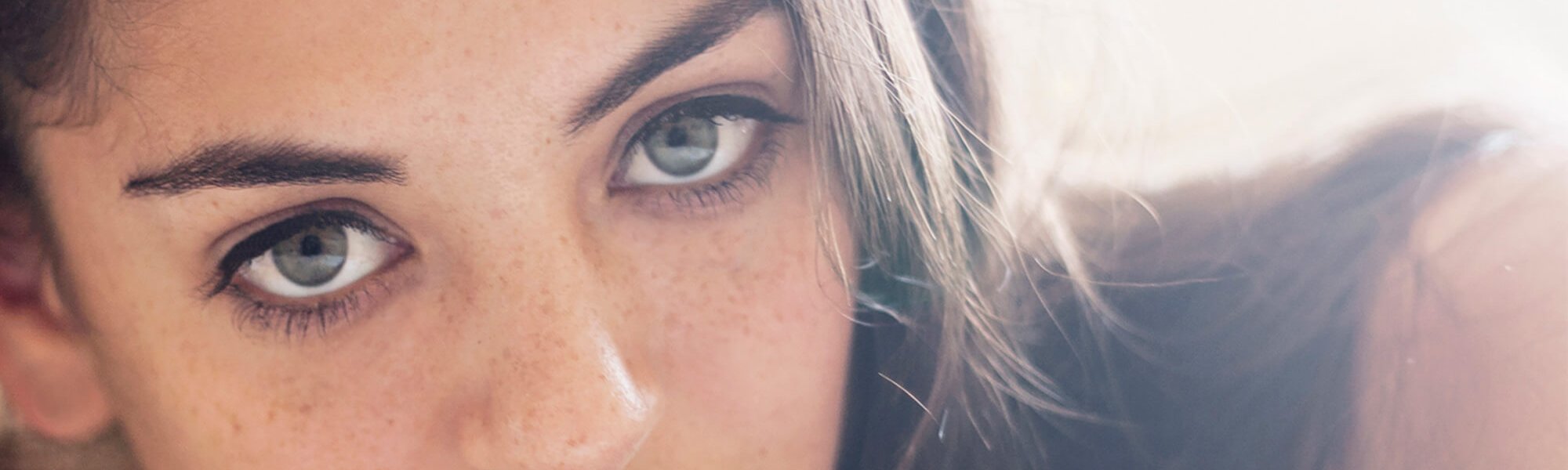 Five Reasons To Love The Sun Article