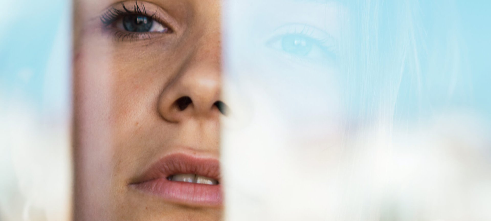 Get Rid Of Liver Spots For Good Article