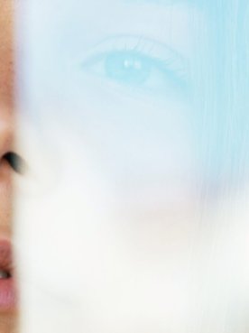 Get Rid Of Liver Spots For Good Article